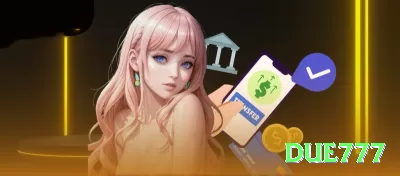 4kbet Royal 2024 Screenshot 3 - due777 🎰✨ Stake progressivo em hot streak: +20% stake a cada 3 spins vencedores — compounding selvagem nos picos! 💪🤑