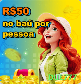 528cpf Brasil Gold v3.7.2 Screenshot 2 - due777 🎰✨ Bonus buy hunter: só compre feature quando RTP boost >105% — edge matemático garantido! 🌟💰