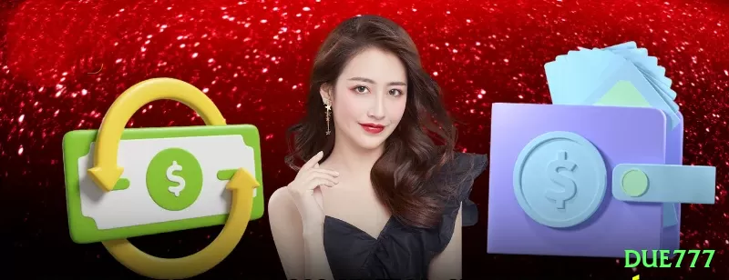 53pg Cash Ultimate Screenshot 1