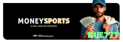 5526 Mega - bônus diário Screenshot 1 - due777 🎰📉 Cashout parcial em big win: saque 50% do lucro imediato — jogue com “dinheiro da casa” e minimize risco! 🏧💰