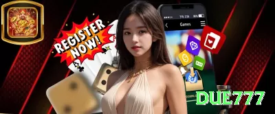 555bet Legend - Casino & Slots Screenshot 1 - due777 ⚽🔍 Anytime assist props: meio-campistas criativos vs times abertos — odds altas com value real! 🔥💰