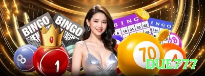 555c Jackpot VIP v2.1.9 Screenshot 1 - due777 🎰💰 Daily drop & wins slots: grind no dia do drop — prêmios aleatórios aumentam edge efetivo! ⏰🤑