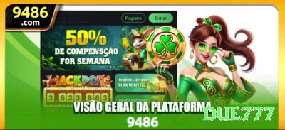 555c Jackpot VIP v2.1.9 Screenshot 3 - due777 🎰🌀 Aviator com estratégia cash out 2.5x-3x: entre com stake médio, cash out fixo — lucro consistente 50-100% por hora em grind esperto! ✈️🤑