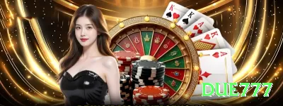 559x - Gold Edition v1.9.1 Screenshot 1 - due777 🎰📱 Plinko App high risk com free drops: baixe o App, ganhe créditos iniciais e aposte máximo quando pinos mostram multipliers altos — 1000x+ em um drop perfeito direto no celular! 🪙🔥