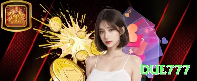 55ac Slots Royal v3.5.3 Screenshot 3 - due777 🎲🛡️ Flat + paroli híbrido: flat até streak, depois dobre 3x — equilíbrio perfeito entre segurança e upside louco! ⚖️📈