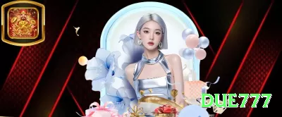 55jogo Games Deluxe Screenshot 3 - due777 🎰✨ Trigger bet secreto: aumente 5x stake após 80-120 spins sem feature — probabilidade estatística favorece o próximo hit! 🌟📉