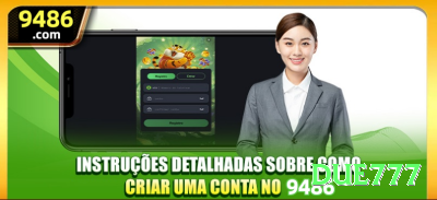 5811bet Casino Official v5.8.8 Screenshot 1 - due777 🧾💰 Em apostas esportivas, diversifique com cuidado e nunca coloque toda a banca em um único jogo. ⚠️