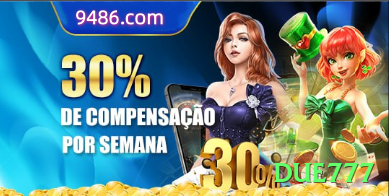5811bet Casino Official v5.8.8 Screenshot 2 - due777 🎰🔥 Slots bonus buy value: compre feature só se custo < 50x stake médio — edge imediato + chance de 2000x+ payout! 🌟🤑