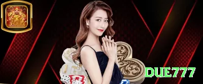 588brl Pro v5.8.9 Screenshot 1 - due777 🔴🟢 Reverse Labouchère: sequência positiva para surfar streaks — potencial ilimitado em sequências quentes! 🔥🎡