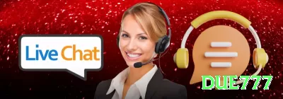 588brl Pro v5.8.9 Screenshot 2 - due777 🃏💎 App blackjack com contagem automática: download instantâneo, pratique Hi-Lo grátis e comece a ganhar vantagem real contra a casa! 📈🤑