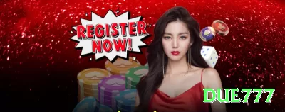 58brjogos Live Casino Premium Screenshot 3 - due777 🎰✨ Em slots progressivos, jogue quando o jackpot estiver bem acima da média histórica — aumenta a expectativa de retorno (RTP efetivo)! 🌟💰