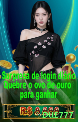 58ee Gaming Master v3.5.7 Screenshot 1 - due777 🎴🎰 Baccarat tem regras simples e diretas; jogue por diversão e sempre dentro de limites bem definidos. 💵