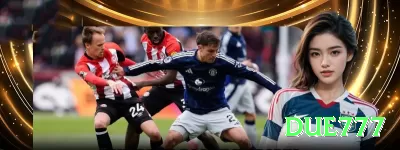 5k5k Turbo Slots Screenshot 4 - due777 🎰✨ Session bankroll split: 3 partes, pare se perder 1/3 — disciplina evita tilt total! ⛔🤑