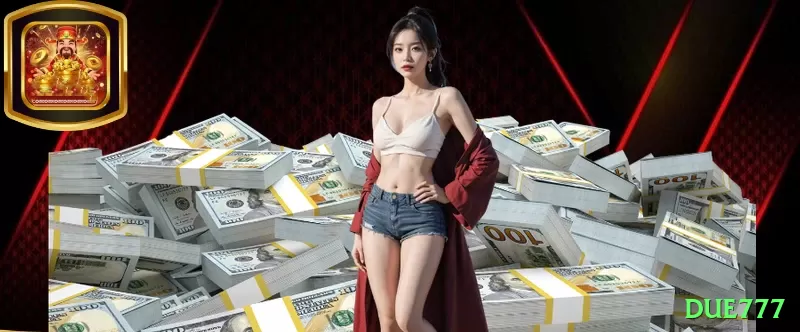 6262.win Supreme - bônus diário Screenshot 1