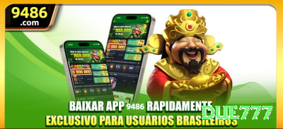 64p Royal Slots Screenshot 3 - due777 ⚽💡 App futebol under 2.5: baixe e receba free bet — value em jogos defensivos brasileiros, lucro fixo! 📊🔥