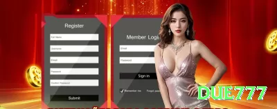 658bet Live Casino Premium Screenshot 2 - due777 🎰✨ Em slots progressivos, jogue quando o jackpot estiver bem acima da média histórica — aumenta a expectativa de retorno (RTP efetivo)! 🌟💰