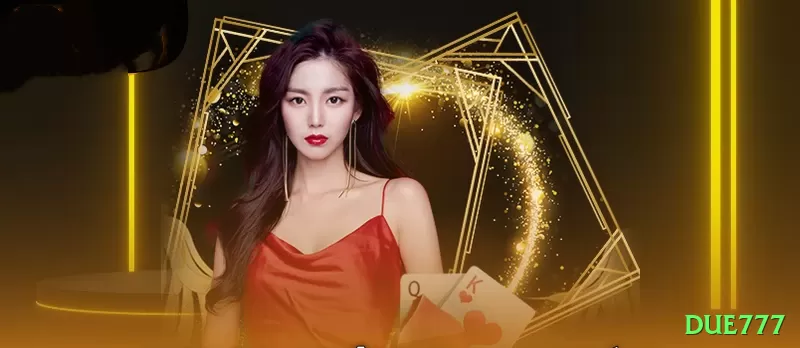 Screenshot - due777 ⚽🚀 Value bets escondidos: odds infladas em ligas secundárias — encontre 5-10% edge diário e veja sua banca explodir em semanas! 🔥💵