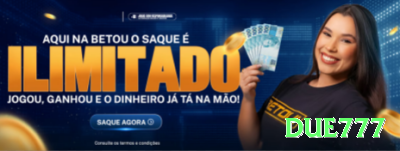 65vip - VIP Royal Screenshot 2 - due777 🎰💹 Slots com alta volatilidade + estratégia de sessões curtas: defina meta de lucro (ex: +50%) e pare — maximiza chance de pegar um bom multiplicador! ✨🤑
