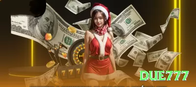 666bet Jackpot Royal v4.1.8 Screenshot 3 - due777 🎰📱 Plinko App high volatility drop: download + drops grátis — max bet em pinos favoráveis e jackpot 2000x+ direto no seu telefone! 🪙💰