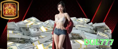 668brl - Extreme Earning App Screenshot 2 - due777 🎰🔥 Slots jackpot mini App: baixe e grind reset horário — prêmios frequentes viram big one no seu telefone! ⏰💵