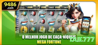679bet Casino Plus v4.0.0 Screenshot 1 - due777 🃏📈 Overbet no river com nuts: use size grande contra calling station — extrai máximo valor possível! 💪💰