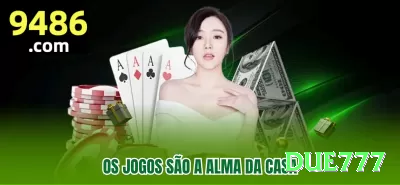 679bet Earn Super v5.7.1 Screenshot 4 - due777 🎰✨ Plinko multiplier ramp: aposte crescente quando pinos favorecem centro — multiplique 500x+ fácil! 🪙💰