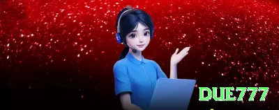 67f Official v5.7.1 Screenshot 1 - due777 ✈️📉 Aviator App low grind: download + bônus cash out — 1.8x-2.5x 200 rounds/dia, banca explode! 💸🔥