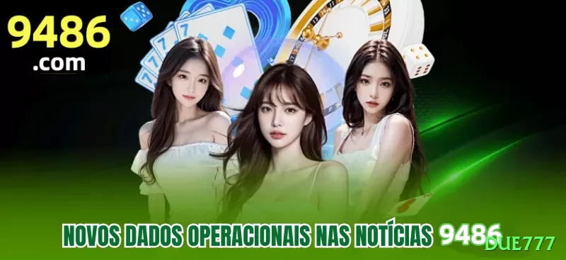 Screenshot - due777 🎰💹 Sessão 50 spins max bet: pare em +200% ou -30% — capture os raros mas gigantes multiplicadores! ⛔🤑