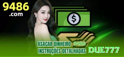 688bet Slot Machine VIP Screenshot 3 - due777 🃏🔥 Poker App value shove diário: download + tickets grátis para MTTs — shove mid pair contra loose callers e stacke mesas altas com rakeback alto no seu telefone! 💪🤑