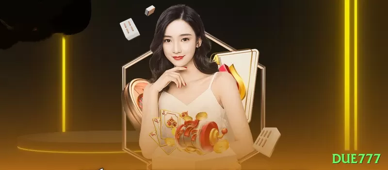 6bet Deluxe Gaming App Screenshot 1