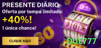 6kbet Prime Gaming App Screenshot 2 - due777 🎰✨ Plinko App center pinos hot: download + free drops — aposte quando favorece centro e multiplique 2000x+ no seu bolso! 🪙🔥