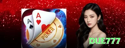 70t Official v1.7.9 Screenshot 4 - due777 🎰✨ Trigger bet em slots: aumente stake após 50 spins sem feature — estatisticamente features vêm em clusters! 🌟📉