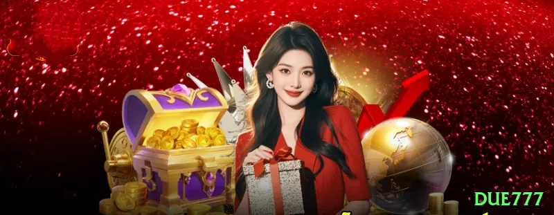 Screenshot - due777 🃏⚡ Blackjack App perfect pairs side: download + bônus pairs — 30:1 em pares altos e upside louco no celular! ✨💵