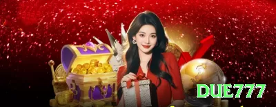 7272 - VIP Super Screenshot 1 - due777 🃏🔥 Poker App value shove mid pair: baixe e esmague loose — +EV massivo que vira renda real no celular! 💪🏆