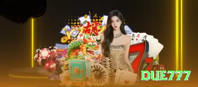 72e Supreme - bônus diário Screenshot 3 - due777 🎰💹 Cash frenzy ou wheel of fortune: grind com stake médio — wheel hits pagam vida nova em um giro! 🌟💸