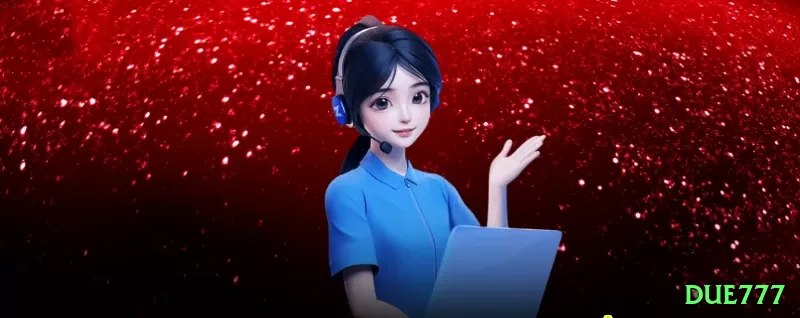 Screenshot - due777 ⚽💸 Over 3.5 em segundo tempo: entre live se 0-0 HT em jogo aberto — value explosivo! ⚽🔥