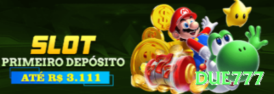 765bet Mobile Master Screenshot 2 - due777 🎰🔥 Cluster de free spins: após 3-4 rodadas grátis rápidas, aumente stake 3x — estatística mostra que clusters pagam fortunas! ✨🤑