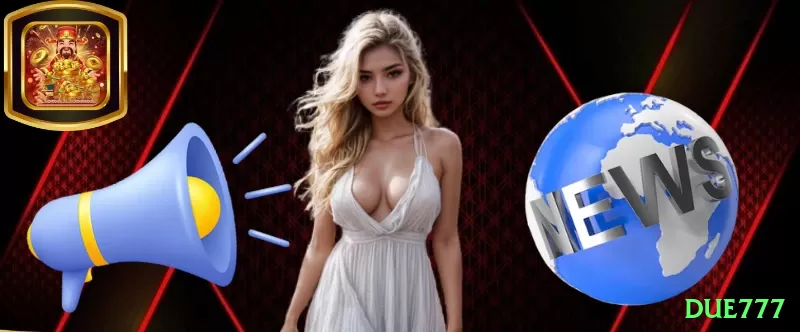 Screenshot - due777 🎲🔥 Crash App multiplier hunter: baixe agora, ganhe R grátis — cash out 4x-8x e transforme small stakes em big wins diários! 📈🤑