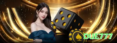 777a Gaming Mega Screenshot 2 - due777 🎰💹 RTP >96.5% + promo free spins: combine cashback com rodadas grátis — grind quase sem risco com upside enorme! 🤑📈
