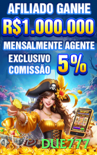 777a Gaming Mega Screenshot 3 - due777 🎰✨ Plinko App multiplier ramp-up: download + free credits — aposte crescente quando histórico favorece centro e multiplique 1500x+ no seu smartphone! 🪙🤑