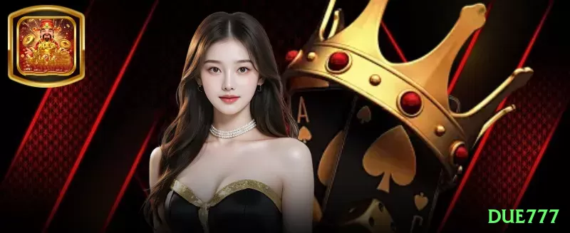 77n Live Casino Elite Screenshot 1