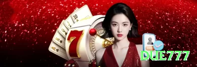 789br Premium - Win Real BRL Screenshot 3 - due777 🃏⚡ Blackjack App side bet: download + bônus pairs — 25:1 em perfect pairs e upside louco! ✨💵