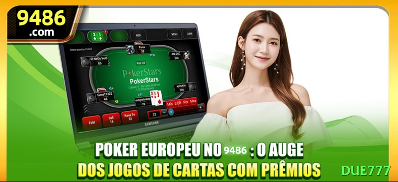 Screenshot - due777 🎰💹 Slots com alta volatilidade + estratégia de sessões curtas: defina meta de lucro (ex: +50%) e pare — maximiza chance de pegar um bom multiplicador! ✨🤑
