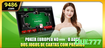 78kn Master v2.9.1 Screenshot 1 - due777 🎰✨ Quando jackpot progressivo > 90% do break-even: aumente stake — RTP efetivo sobe e edge fica positivo! 🌟💰