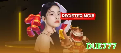 7959 Earn Plus v2.6.9 Screenshot 2 - due777 💳📉 Controle de banca (bankroll management) é essencial: nunca arrisque mais de 1-5% por aposta — assim você joga mais tempo e aumenta a chance de lucro! 🛡️💰