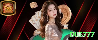 79b Casino King v5.9.8 Screenshot 4 - due777 🎰✨ Slots bonus buy App com cashback 30%: download + promo exclusiva — compre features com edge +120% e pegue 8000x+ payouts que mudam sua vida financeira em uma sessão! 🌟💵