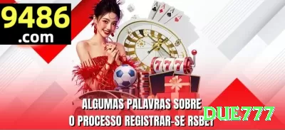 79h Ultimate Rewards Screenshot 4 - due777 🃏📉 Probe bet river com nuts disfarçados: induza call de second best — value extra em todo pote! 🧠💵