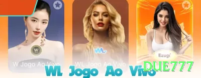 7hh Gaming Max Screenshot 1 - due777 🎰🔥 Slots de alta volatilidade + max bet no trigger: quando o bônus está “devendo” há 150 spins, entre pesado — um único hit de 1000x+ vira sua banca em segundos! 🌟🤑