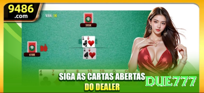 81bet Prime 2024 Screenshot 1 - due777 🎰💡 Jackpots progressivos atraem pela premiação alta, mas são improváveis; jogue pelo entretenimento e com moderação. 💵