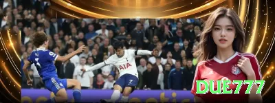 81bet Prime 2024 Screenshot 4 - due777 🎰✨ Volatility switch: low vol para grind banca, high vol para explodir — estratégia híbrida para crescimento explosivo! 📊🤑